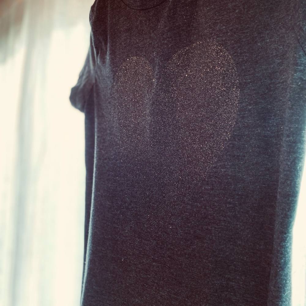 Old Navy T-shirt